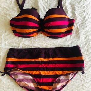 Prima Donna swim bikini